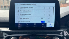 Ford Kuga 1.5 EcoBoost 150 ST-Line Edition 5dr Petrol Estate